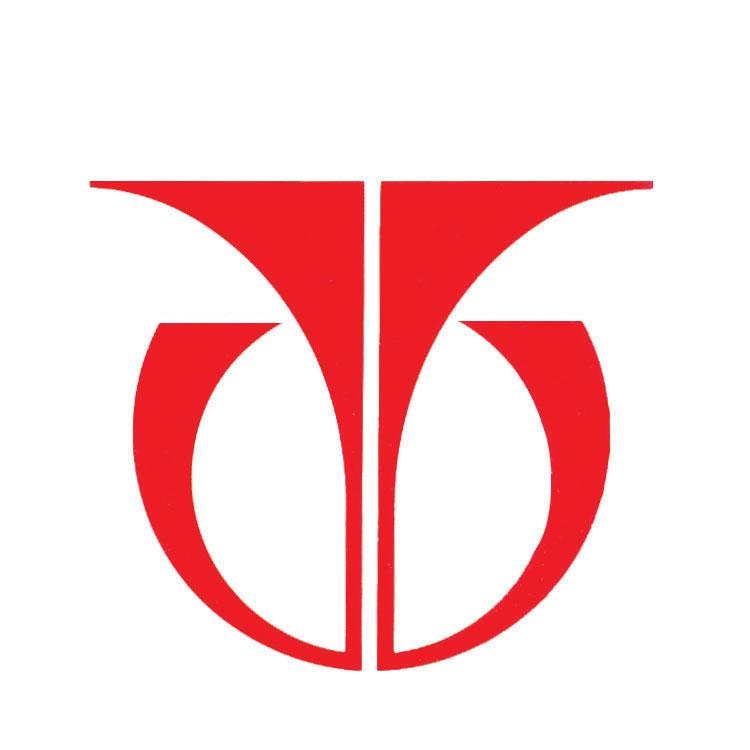 11_logo