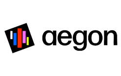 Aegon-Logo-tumb