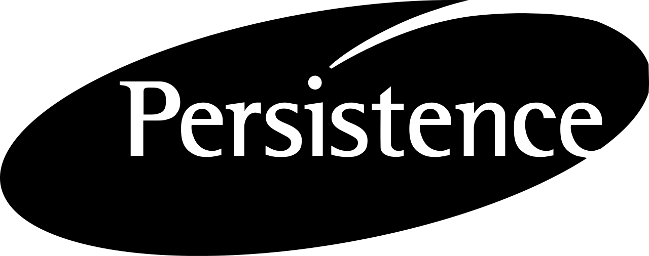 Persistence_Software_logo.svg